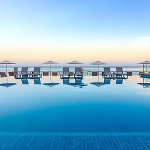 5* Resort Palace