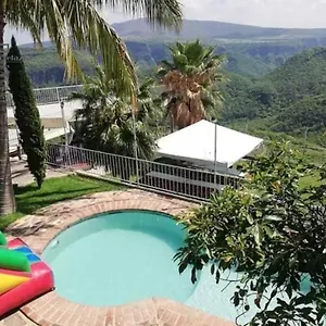 Terraza Lotelazo Сasa de vacaciones