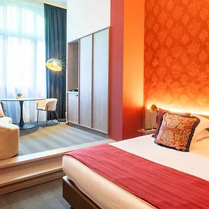 book here