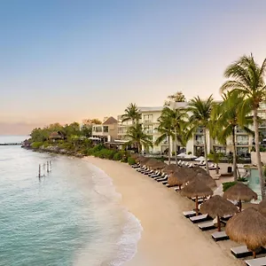 4* Resort Dreams Cape &