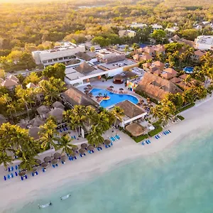 4* Resort Sunscape Sabor