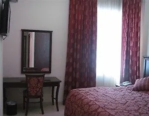 book here