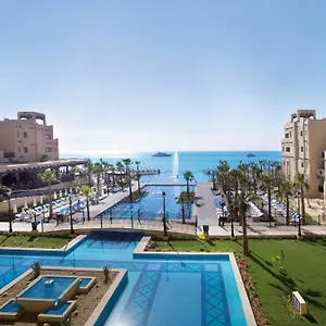 Riu Santa Fe Hotel Cabo San Lucas